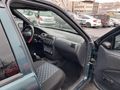 Sahibinden Ford Escort 1.3 CL 1998 Model