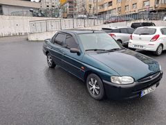 Sahibinden Ford Escort 1.3 CL 1998 Model