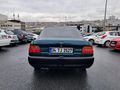 Sahibinden Ford Escort 1.3 CL 1998 Model