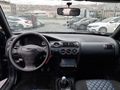 Sahibinden Ford Escort 1.3 CL 1998 Model
