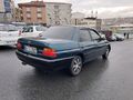 Sahibinden Ford Escort 1.3 CL 1998 Model