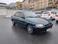 Sahibinden Ford Escort 1.3 CL 1998 Model