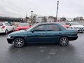 Sahibinden Ford Escort 1.3 CL 1998 Model