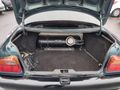 Sahibinden Ford Escort 1.3 CL 1998 Model