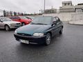 Sahibinden Ford Escort 1.3 CL 1998 Model