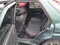 Sahibinden Ford Escort 1.3 CL 1998 Model