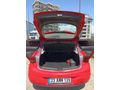 Sahibinden Opel Astra 1.6 CDTI Excellence 2016 Model son fiyat son günler