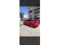 Sahibinden Opel Astra 1.6 CDTI Excellence 2016 Model son fiyat son günler