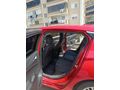 Sahibinden Opel Astra 1.6 CDTI Excellence 2016 Model son fiyat son günler