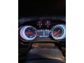 Sahibinden Opel Astra 1.6 CDTI Excellence 2016 Model son fiyat son günler