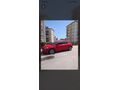 Sahibinden Opel Astra 1.6 CDTI Excellence 2016 Model son fiyat son günler