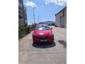 Sahibinden Opel Astra 1.6 CDTI Excellence 2016 Model son fiyat son günler