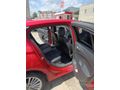 Sahibinden Opel Astra 1.6 CDTI Excellence 2016 Model son fiyat son günler