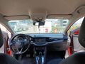 Sahibinden Opel Astra 1.6 CDTI Excellence 2016 Model son fiyat son günler