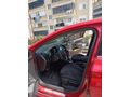 Sahibinden Opel Astra 1.6 CDTI Excellence 2016 Model son fiyat son günler