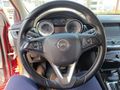Sahibinden Opel Astra 1.6 CDTI Excellence 2016 Model son fiyat son günler