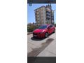 Sahibinden Opel Astra 1.6 CDTI Excellence 2016 Model son fiyat son günler