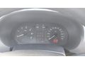 Sahibinden Renault Symbol 1.2 Authentique 2011 Model