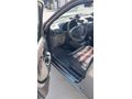 Sahibinden Renault Symbol 1.2 Authentique 2011 Model