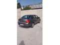 Sahibinden Renault Symbol 1.2 Authentique 2011 Model