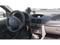 Sahibinden Renault Symbol 1.2 Authentique 2011 Model
