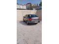 Sahibinden Renault Symbol 1.2 Authentique 2011 Model