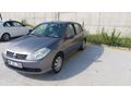 Sahibinden Renault Symbol 1.2 Authentique 2011 Model