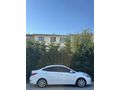 Sahibinden Hyundai Accent Blue 1.4 CVVT Mode Plus 2013 Model 
