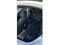 Sahibinden Hyundai Accent Blue 1.4 CVVT Mode Plus 2013 Model 