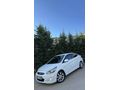Sahibinden Hyundai Accent Blue 1.4 CVVT Mode Plus 2013 Model 