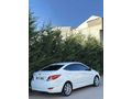 Sahibinden Hyundai Accent Blue 1.4 CVVT Mode Plus 2013 Model 