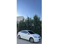 Sahibinden Hyundai Accent Blue 1.4 CVVT Mode Plus 2013 Model 