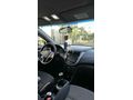 Sahibinden Hyundai Accent Blue 1.4 CVVT Mode Plus 2013 Model 