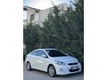 Sahibinden Hyundai Accent Blue 1.4 CVVT Mode Plus 2013 Model 