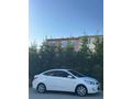 Sahibinden Hyundai Accent Blue 1.4 CVVT Mode Plus 2013 Model 