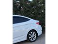 Sahibinden Hyundai Accent Blue 1.4 CVVT Mode Plus 2013 Model 