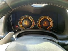 Sahibinden Toyota Corolla 1.6 Comfort 2008 Model
