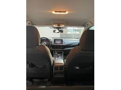 Sahibinden Nissan Qashqai 1.3 DIG-T Sky Pack 2023 Model
