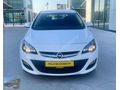 2013 OPEL ASTRA 1.3 CDTİ HB