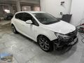 2013 OPEL ASTRA 1.3 CDTİ HB