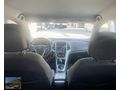 2013 OPEL ASTRA 1.3 CDTİ HB