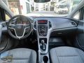 2013 OPEL ASTRA 1.3 CDTİ HB