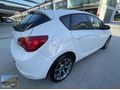 2013 OPEL ASTRA 1.3 CDTİ HB