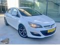 2013 OPEL ASTRA 1.3 CDTİ HB