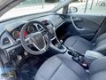 2013 OPEL ASTRA 1.3 CDTİ HB