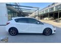2013 OPEL ASTRA 1.3 CDTİ HB