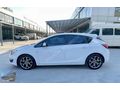 2013 OPEL ASTRA 1.3 CDTİ HB