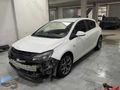 2013 OPEL ASTRA 1.3 CDTİ HB