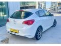 2013 OPEL ASTRA 1.3 CDTİ HB