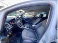 2013 OPEL ASTRA 1.3 CDTİ HB
